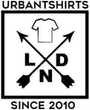 www.urbantshirts.co.uk