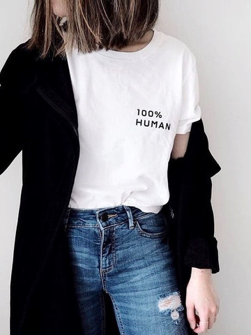 Vegan & Activist