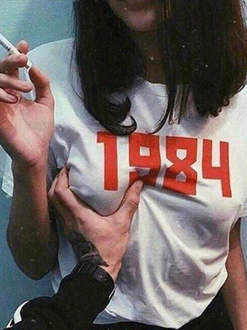 Retro & Vintage