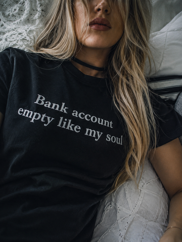 Bold Statements