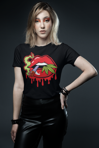 Urban T-Shirts - Streetwear Clothing | Made in the UK www.urbantshirts.co.uk Urban T-Shirts - Streetwear Clothing | Made in the UK www.urbantshirts.co.uk