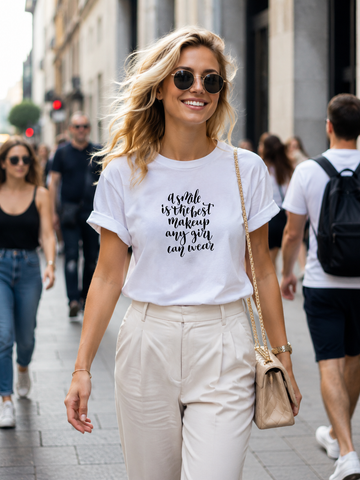 Fashion Tees