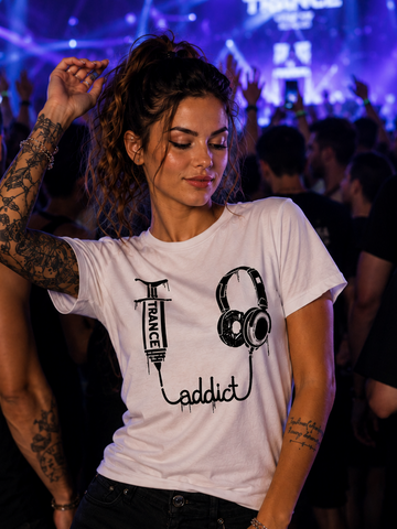 Music & Party