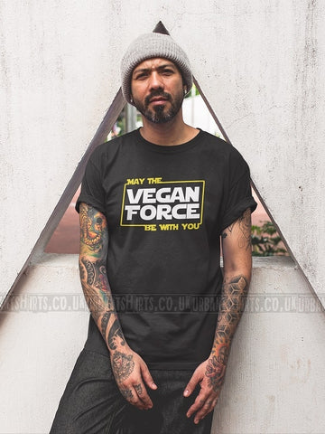 Vegan & Activist