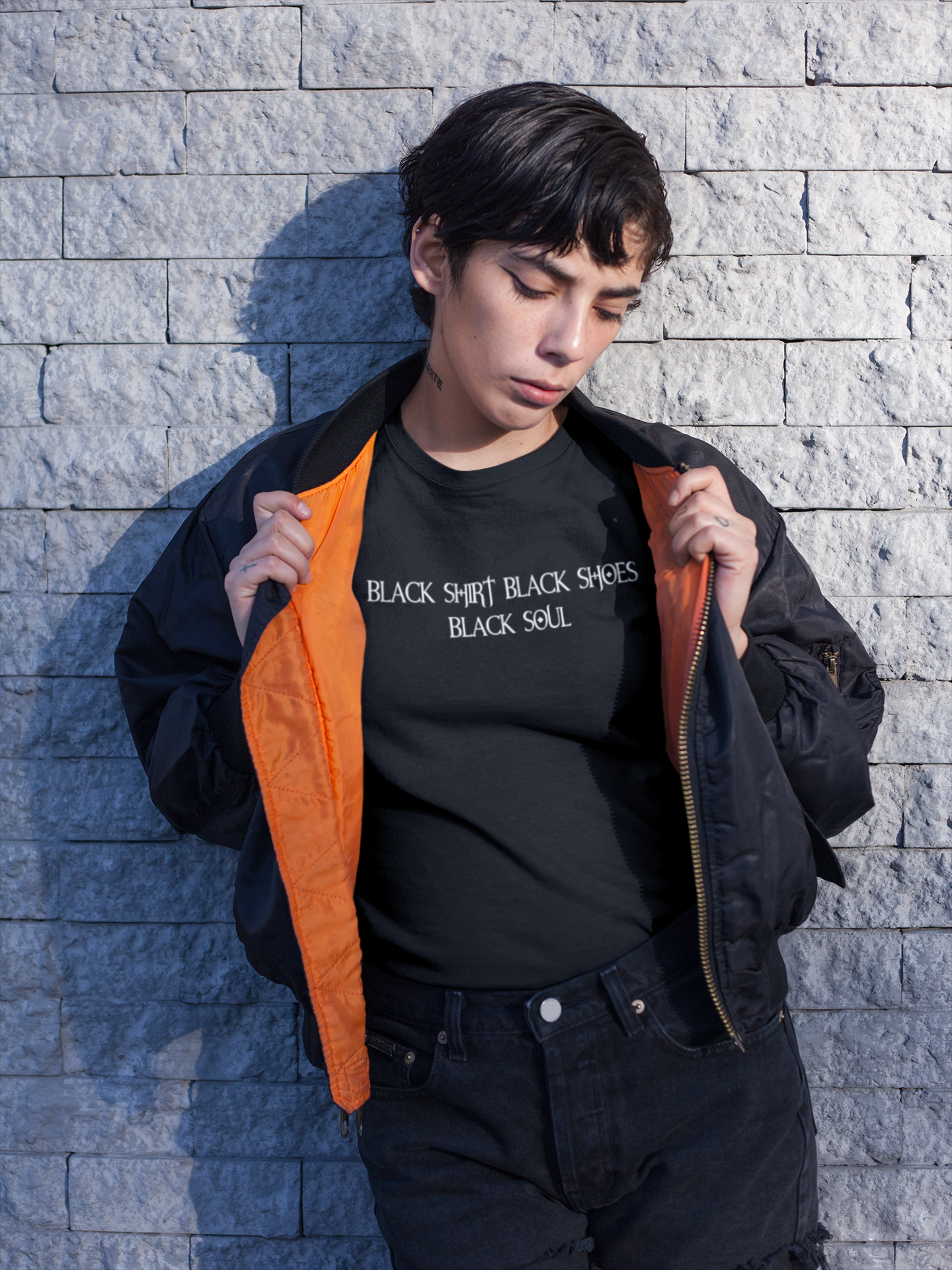 Soul and 2025 co shoes